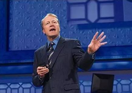 刚刚,华为超越思科,缔造传奇!