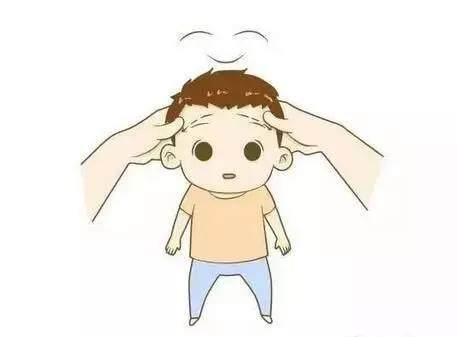 视频+动作详解:婴儿抚触操 1岁以下宝宝家长必