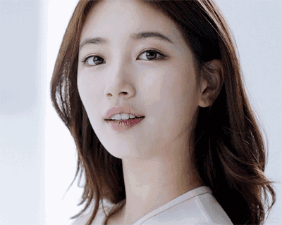 400_320gif 动态图 动图