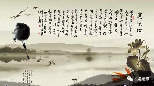君子爱财 取之有道 星座频道 手机搜狐
