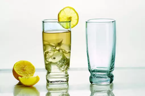 中考饮食注意啥?郑州新东方奉上元气秘笈