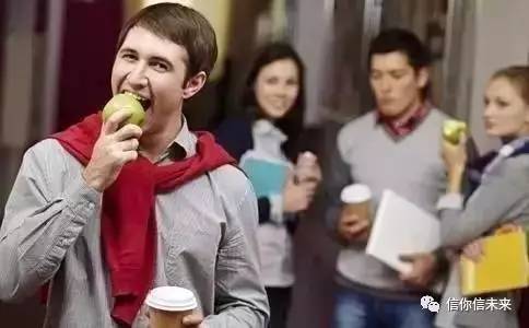 素食能改变脾气暴躁 你的性格适合吃什么呢 美食频道 手机搜狐