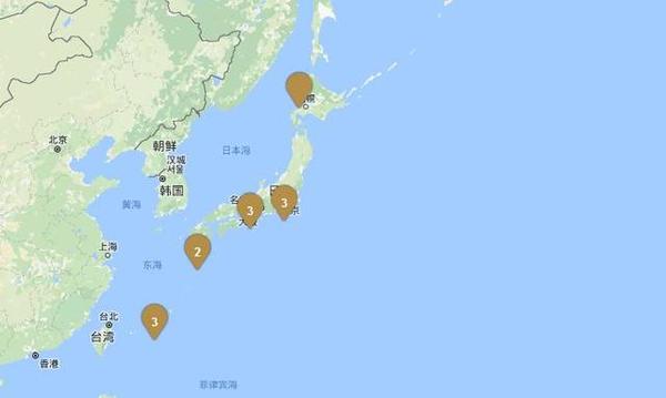 日本 在邻国 做个饮茶花下客 旅游频道 手机搜狐