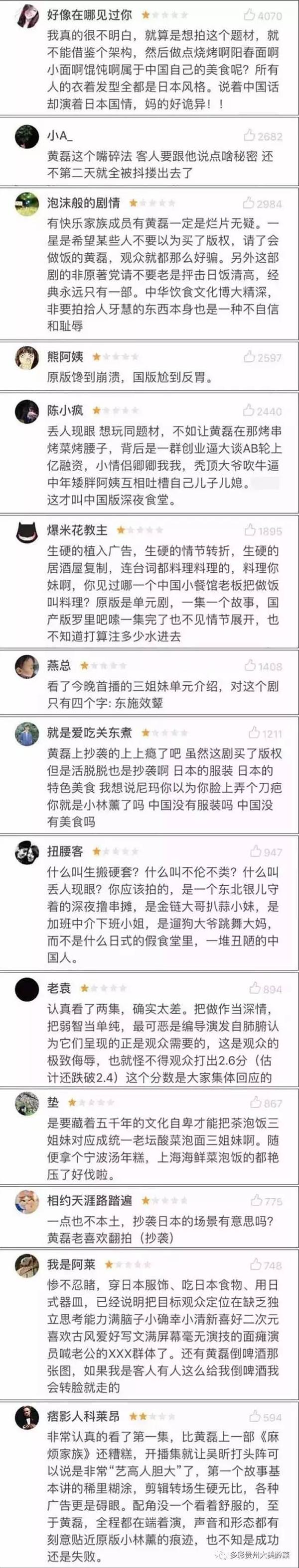 路边摊 大排档才是真正属于我们中国人的深夜食堂 美食频道 手机搜狐