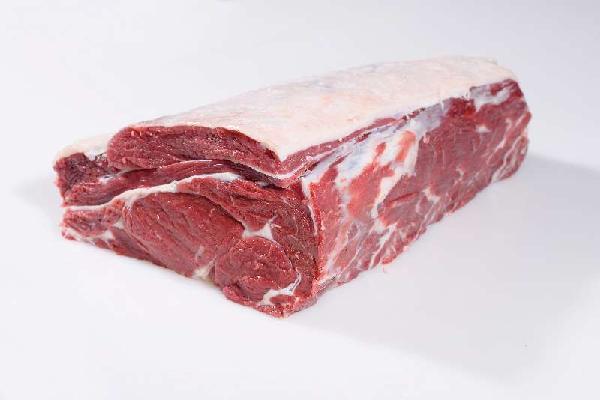 隆化冀康隆先牛肉产品篇