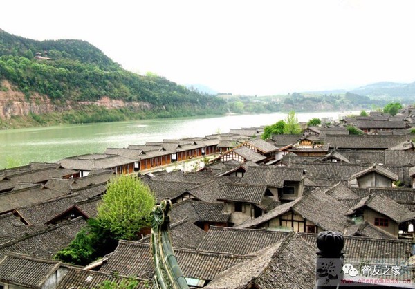 残疾证免费游景区(AAAAA级景区大集合)