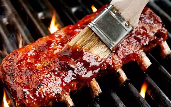 纽约史上最实用的 户外bbq烧烤指南 快收好 美食频道 手机搜狐