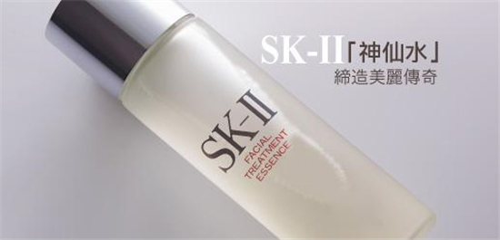 618值得购买的护肤品推荐