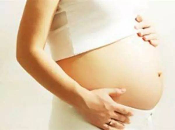 关于胎动 孕妈知多少 母婴频道 手机搜狐