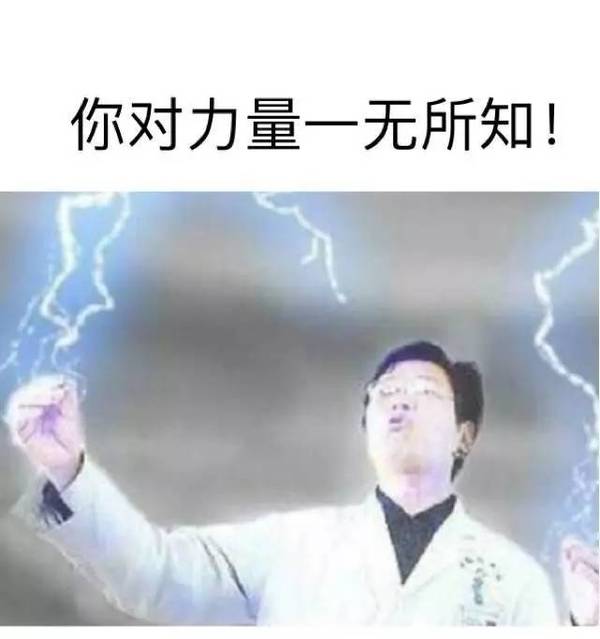 单曲上线5小时破记录!