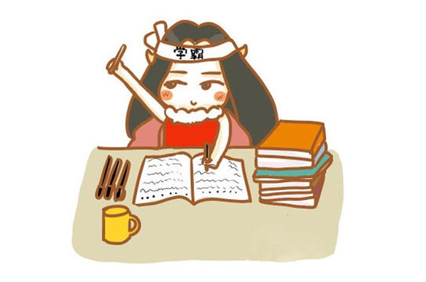 上海留学中介强烈推荐 - 双非生怎样申请英国硕