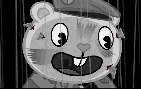 465_293gif 动态图 动图