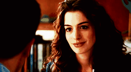 "我都以身相许了,你却只是玩玩而已"