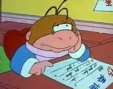 这都让当时初接触世事的我们感动到流泪 -17- 快乐家家车 这部动画