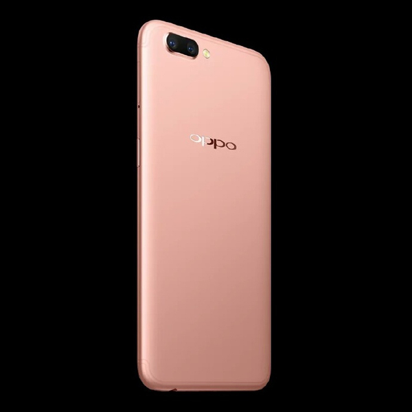 oppor11价格大猜想-科技频道-手机搜狐