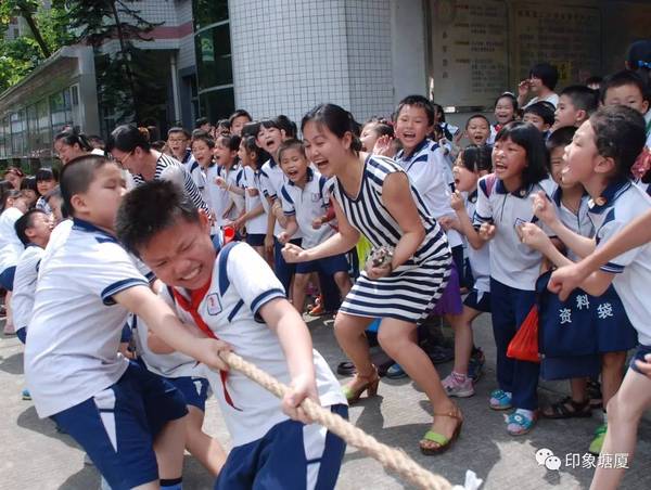 塘厦这些老照片里的孩子,你们现在过得还好吗?