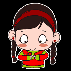 240_240gif 动态图 动图