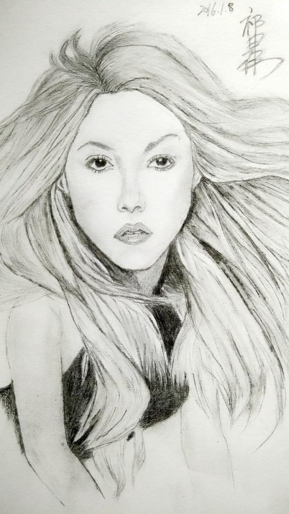 祁由伟:不积硅步,无以至千里