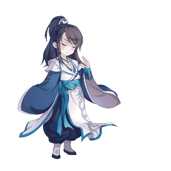 儿童节如何无形装逼? 这套表情包拿稳了!