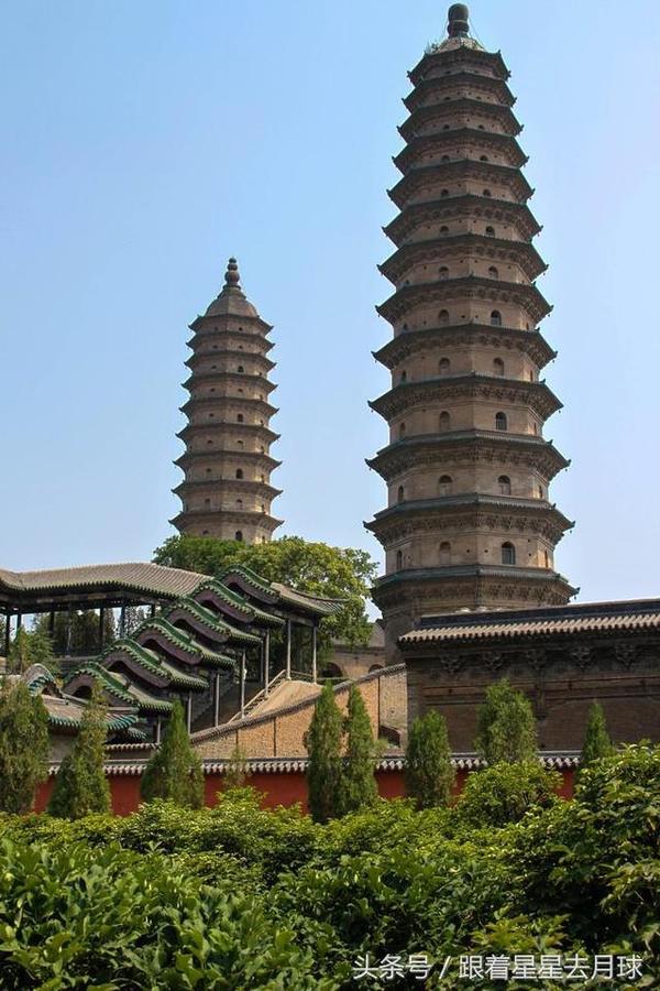 太原:从现在起,请叫我二线城市,不信你不服!