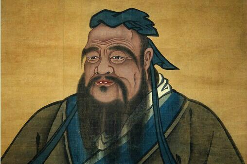 中国历史人物排行榜 最有影响力的一百位历史名人 历史频道 手机搜狐