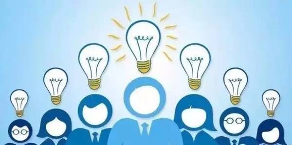 贷款、补贴.郑州高校毕业生创业有大礼包