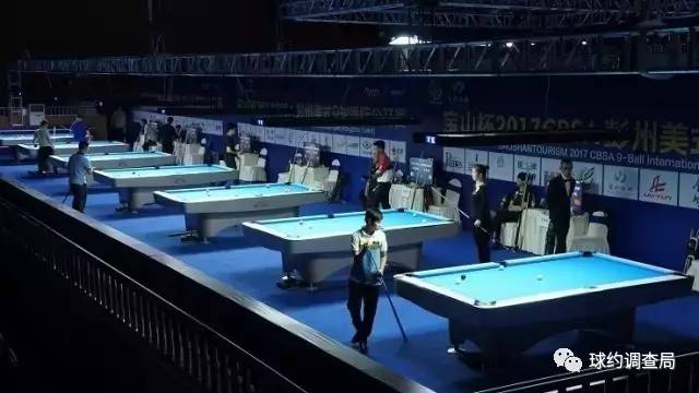 【赛事追踪】谢佳臻不惧车劳马顿 首日成功突