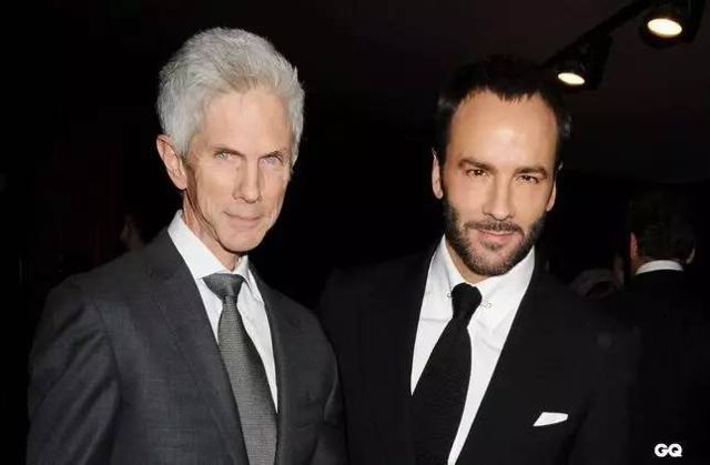 小仙女们,这些口红品牌英语你都知道吗?