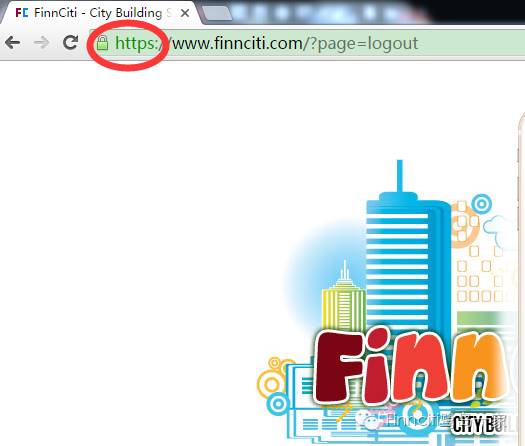 Finnciti登录常见问题解决方法 财经频道 手机搜狐