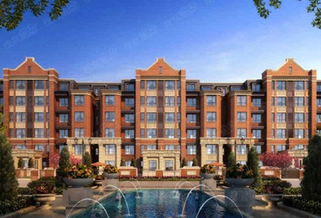 重大利好!沈阳自贸区企业注册数突破5000家