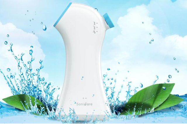 补水仪有用吗 哪个补水仪更好 健康频道 手机搜狐