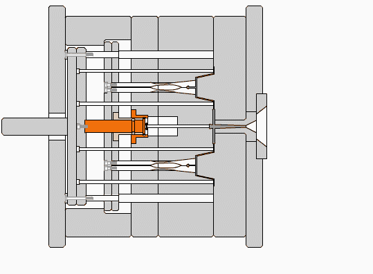 电脑上wap网:新一波模具动态图,让你秒懂原理!-教育频道-手机搜狐