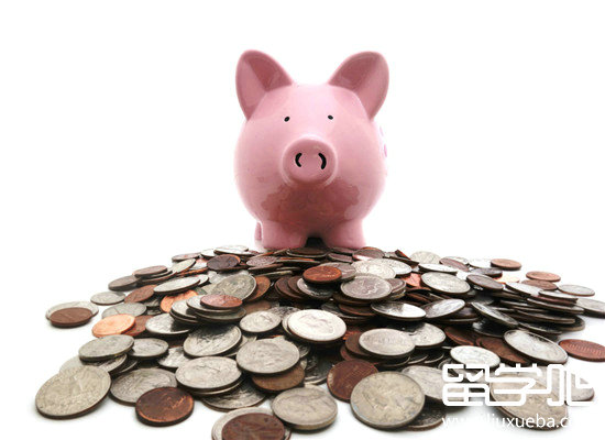 2017美国读研一年费用