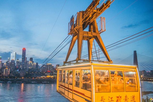 守护GDP_守护GDP小米版 守护GDP手机版游戏下载 1.0.0 安卓版 我游网(3)