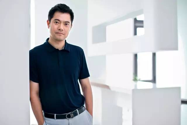 泛生子基因:用基因测序技术精准指导癌症治疗