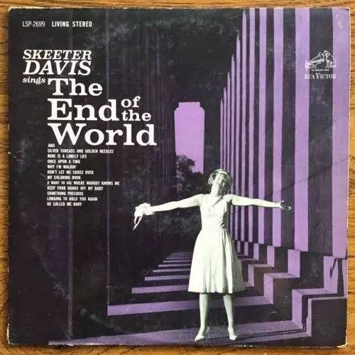 18首最适合学习英语的英文歌 穿透你的灵魂 教育频道 手机搜狐