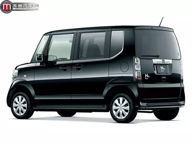 想说爱你不容易本田n Box 汽车频道 手机搜狐 想说爱你不容易本田n Box 汽车频道 手机搜狐