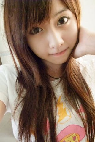 三大旺夫生肖女,遇到就赶紧娶回家咯!-星座频道