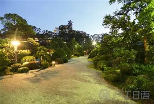就问你想不想去 8个可以泡露天温泉的旅店 旅游频道 手机搜狐