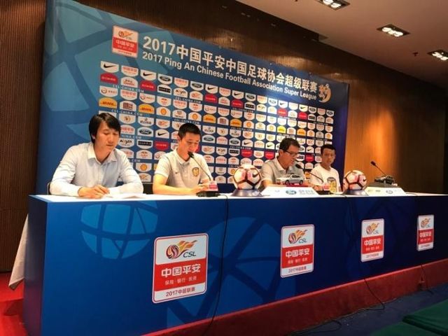 雨燕直播- NBA直播- 足球直播- 世界杯直播 LIVE举重叛徒姚丽：夺冠后竟不承认是中国人后来结局大快人心