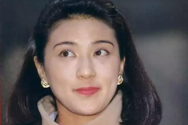 小和田 奥 雅子 克彦