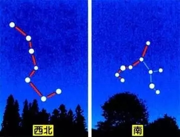 南斗会 南斗是二十八星宿的斗宿相对北斗而称谓 新闻频道 手机搜狐