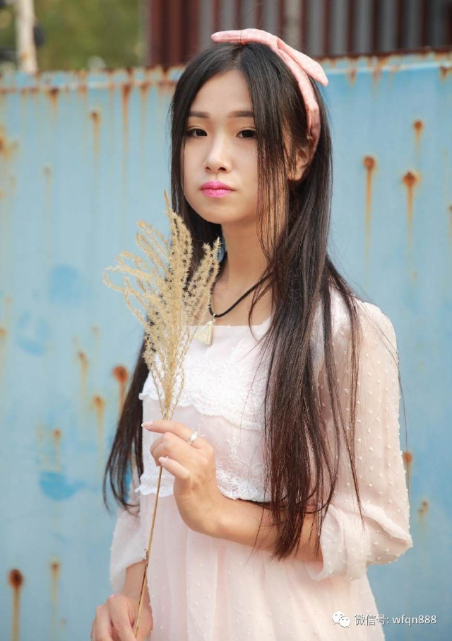 史上第一采花大盗:10年间祸害了182名美女!-历