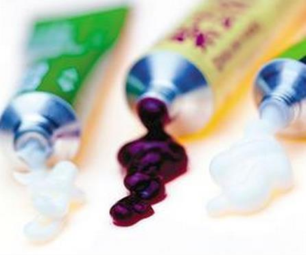 糖皮质激素软膏的副作用 健康频道 手机搜狐