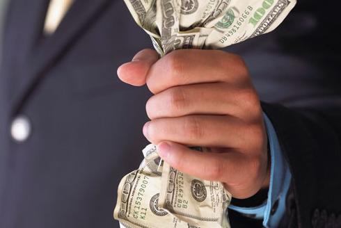 首域微交易技巧视频大全 你想要的都在这