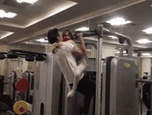 300_228gif 动态图 动图