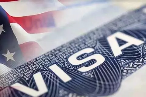 未成年独自出入美国需要一份英文版父母授权书 教育频道 手机搜狐