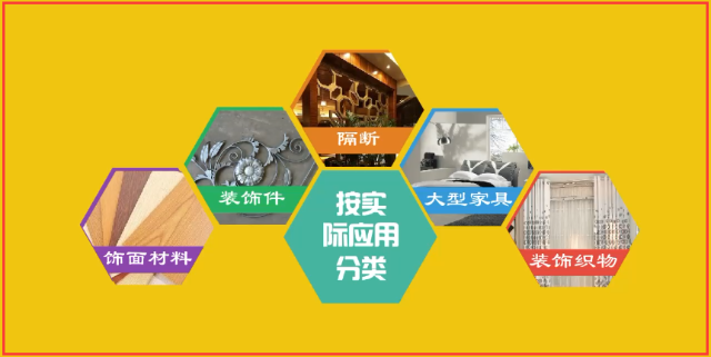 注册消防工程师-装修材料分级与装修防火通用