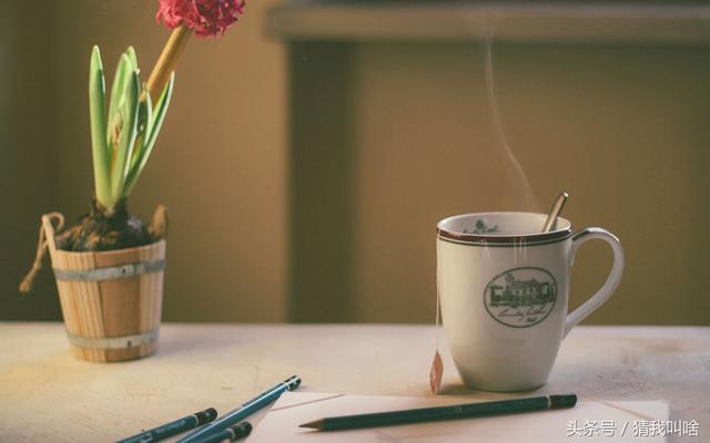 浅谈淘宝客推广中微信群代理模式的利弊