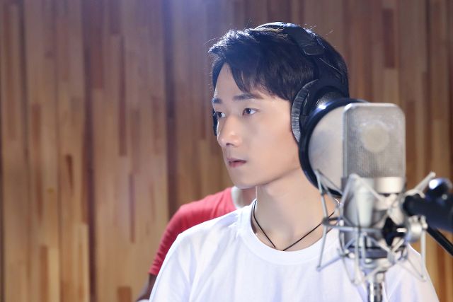 最温情的《爱是永恒》弱冠少年的成人礼bgm-娱乐频道-手机搜狐正值